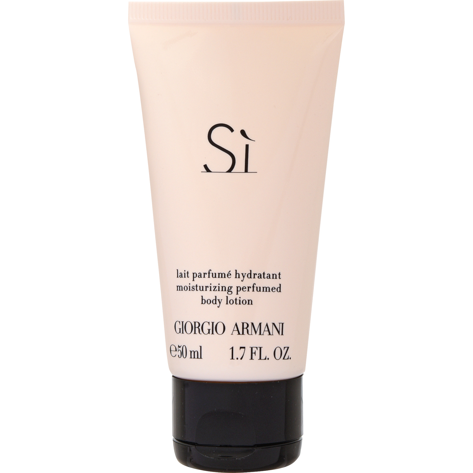 Giorgio Armani Sì Duftset, 3-teilig