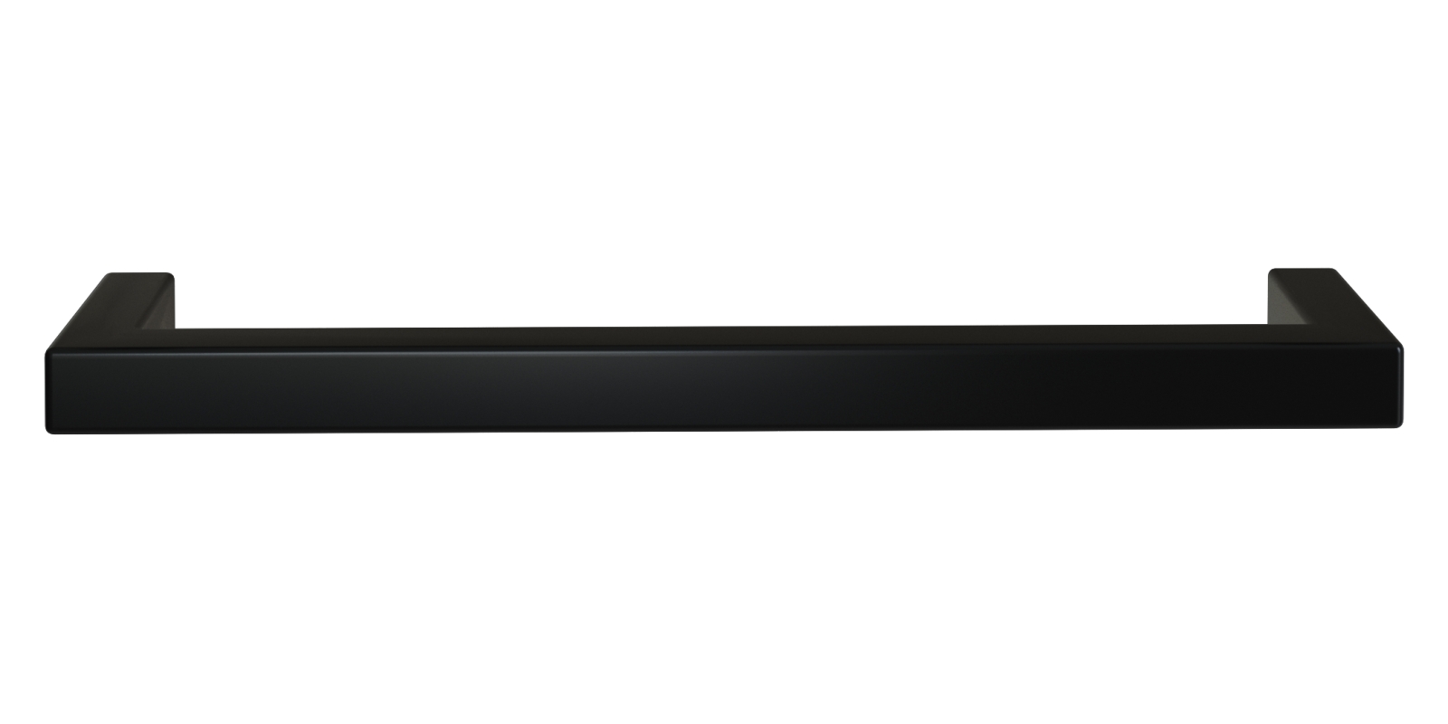 Hängeschrank LUZERN - Wotaneiche - 30 cm breit