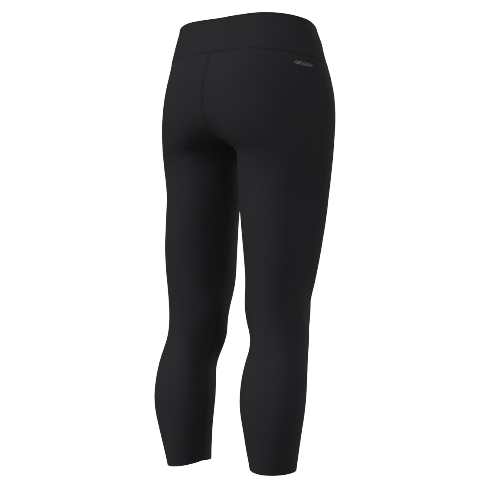 Sportleggings Core black