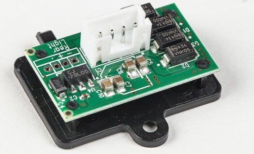Scalextric Digital - Easyfit Digital Plug - C8515