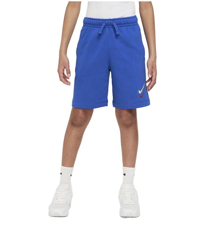 Nike JR Sportswear Shorts