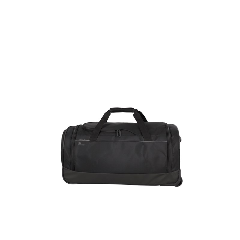 travelite<br>Kuffert Rejsetaske Crosslite 69 Cm