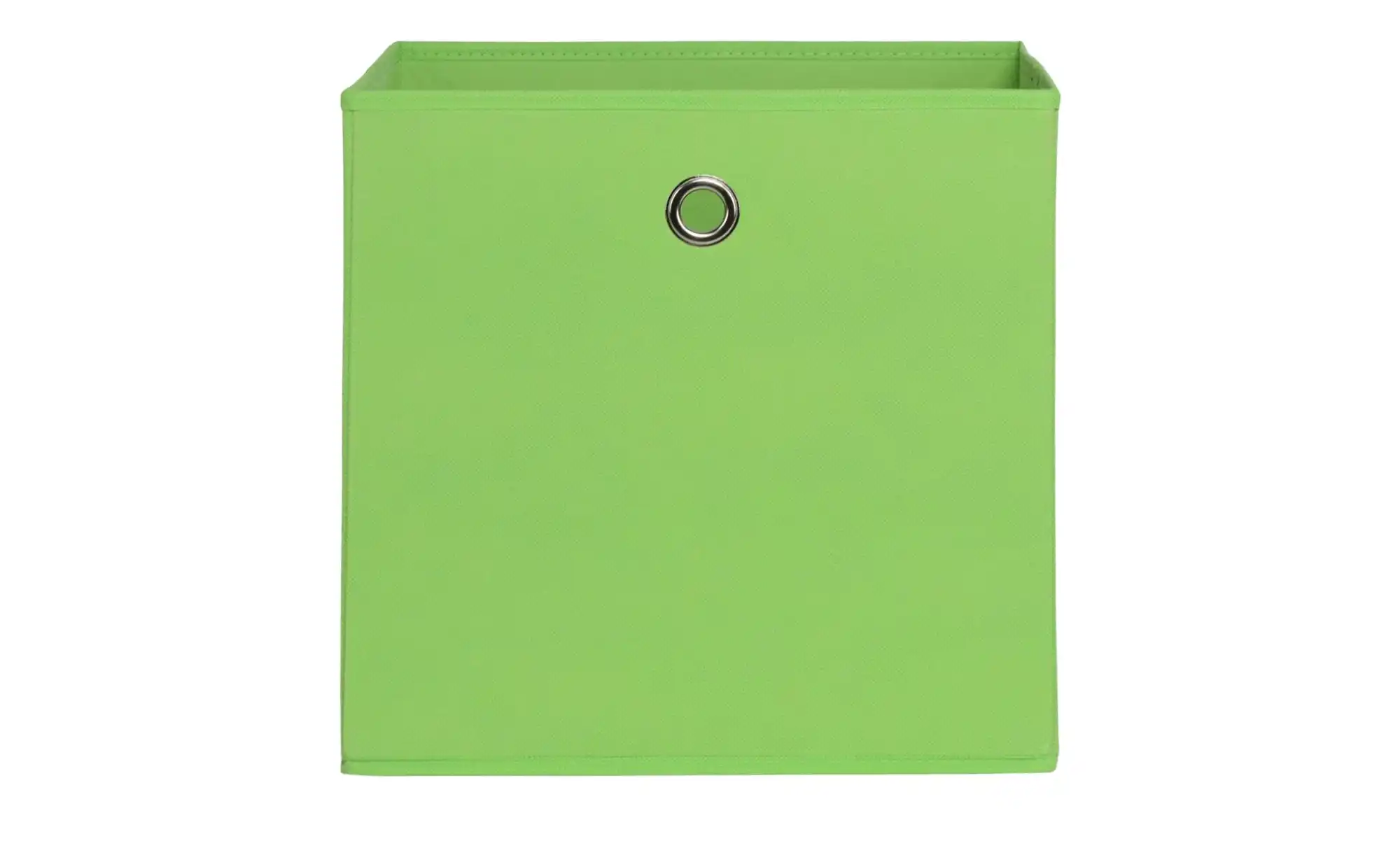 Faltbox