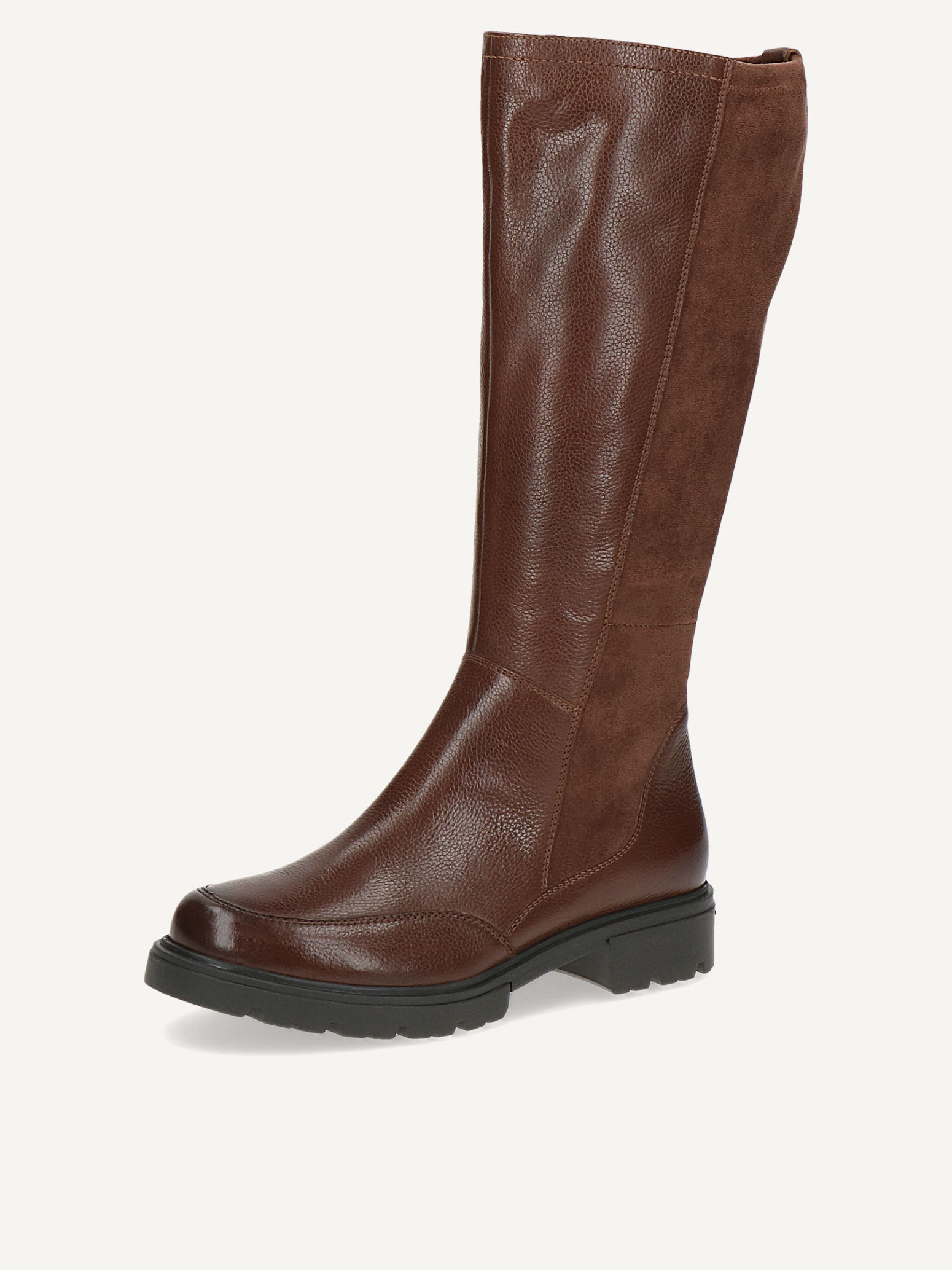 Stiefel