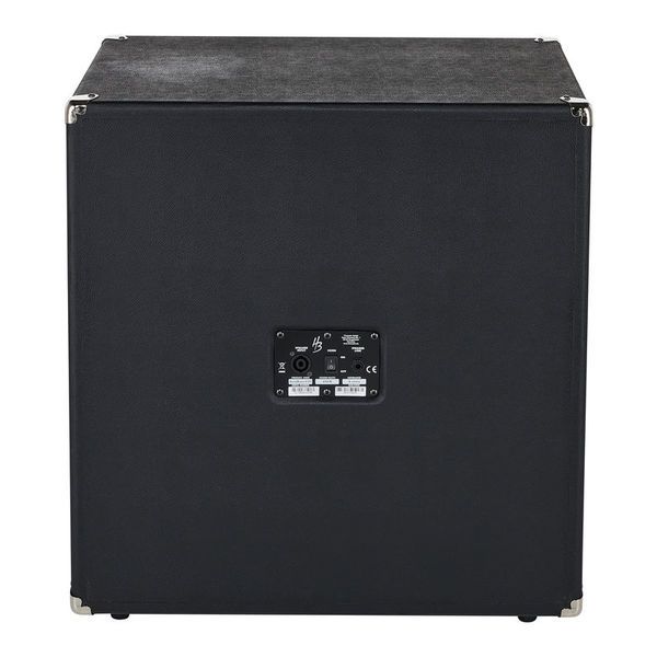 Harley Benton SolidBass 410T