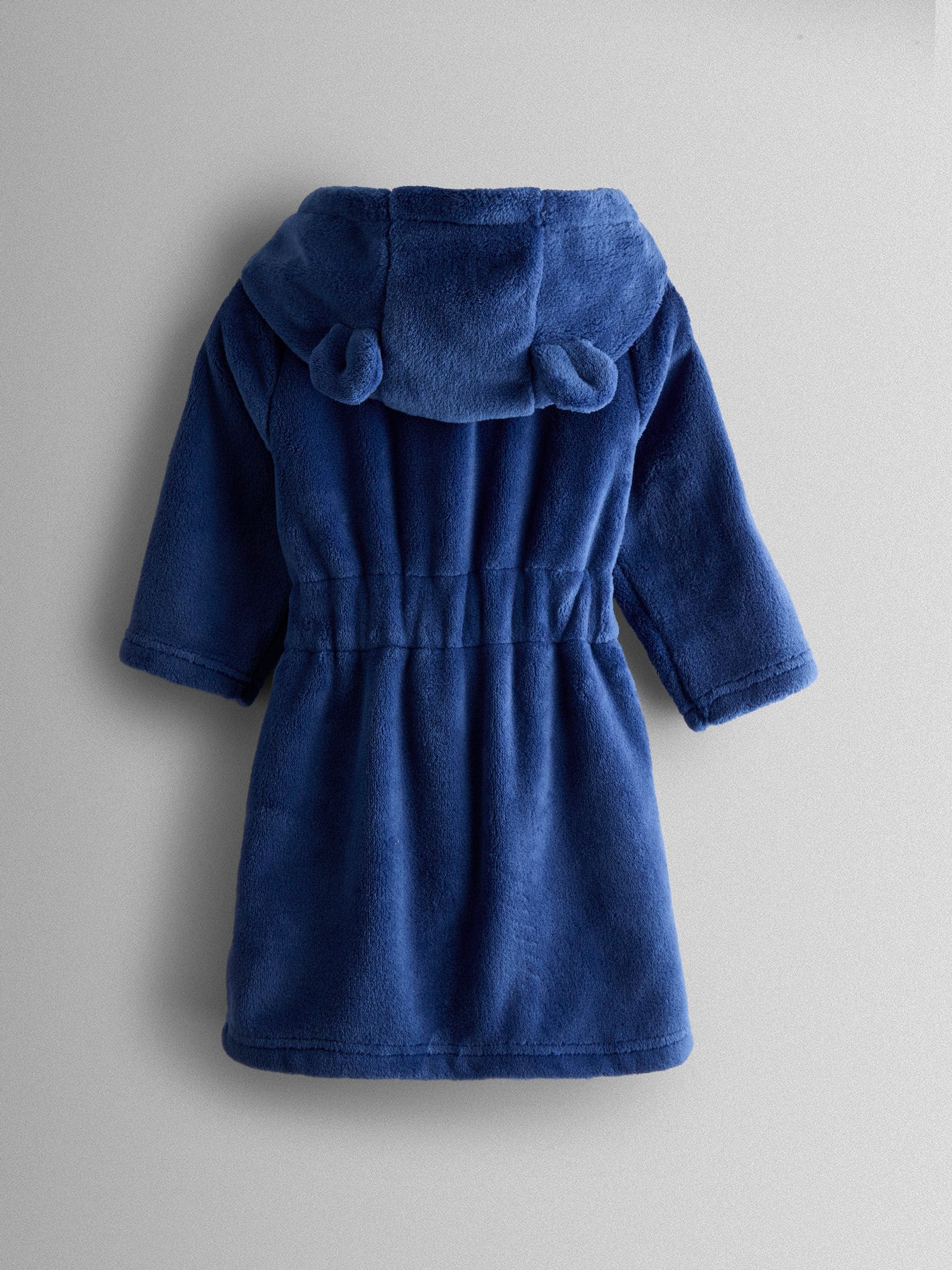 Jojo Maman Bébé Paddington Applique Robe