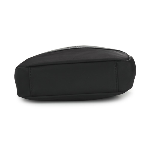 Chabrand - SAINT ANTOINE 81039 - Noir / Band Blanche