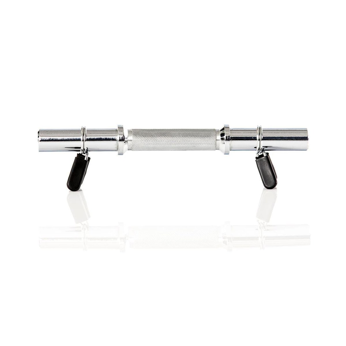 Gymstick 2kg Dumbbell Bar