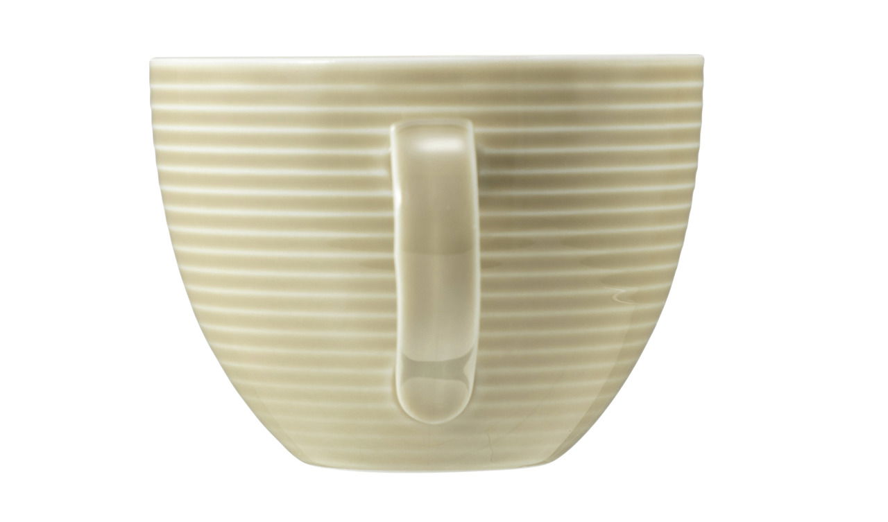 Seltmann Weiden Kaffeetasse BEAT
