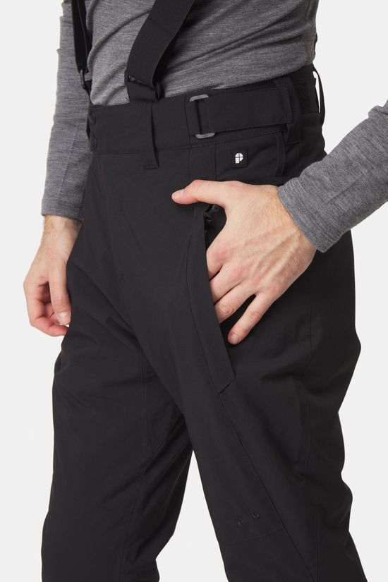 Protest Protest Owens Snowpants