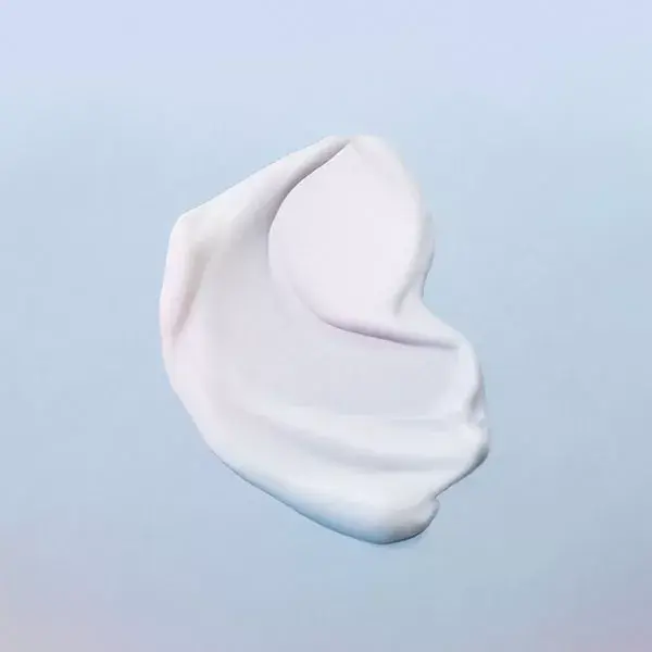 Patyka Rides et Fermeté Masque Lift Pro-Collagène Nuit Bio 50ml