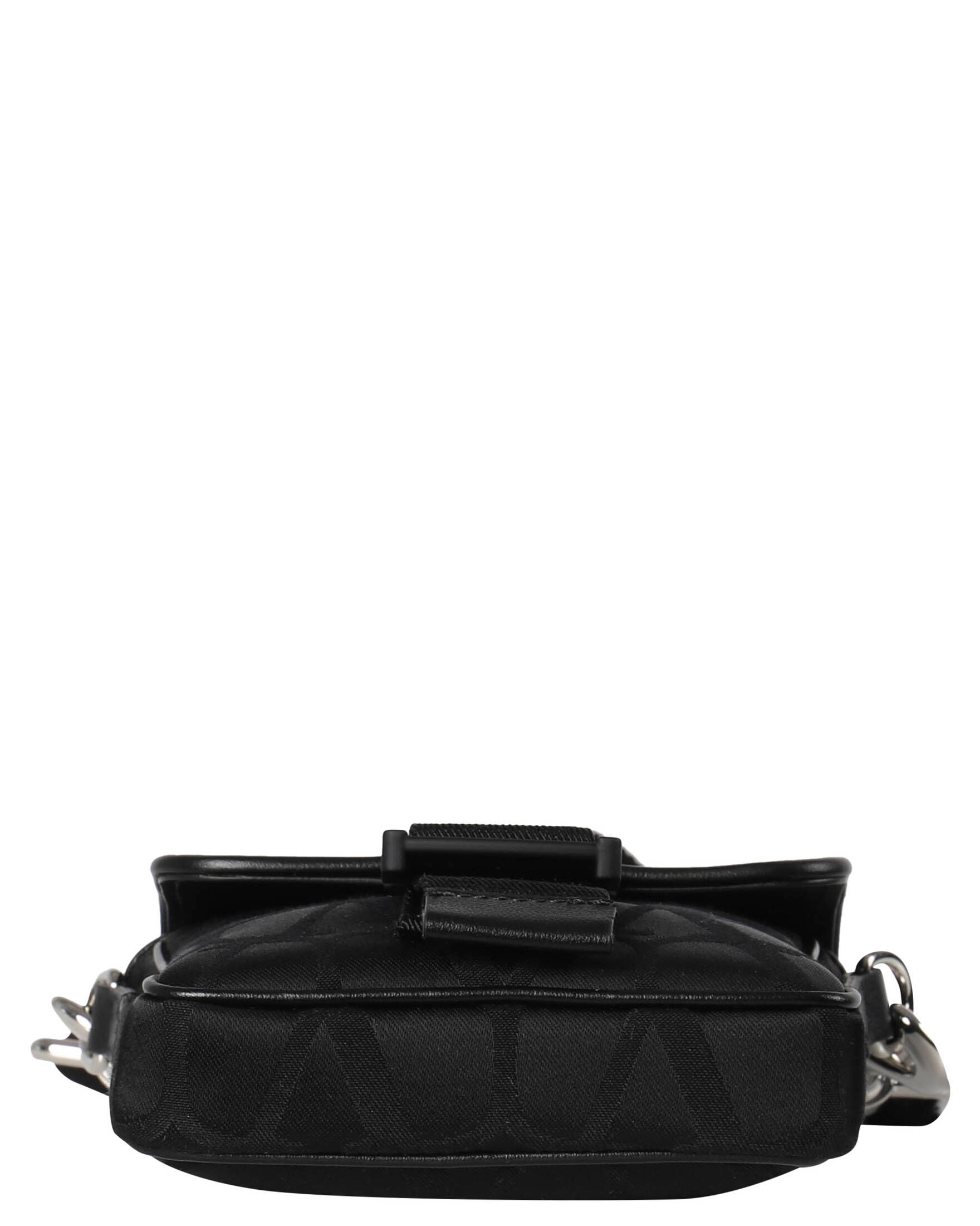 Valentino Garavani| Herren Umhängetasche TOILE ICONOGRAPHE SMARTPHONE CASE