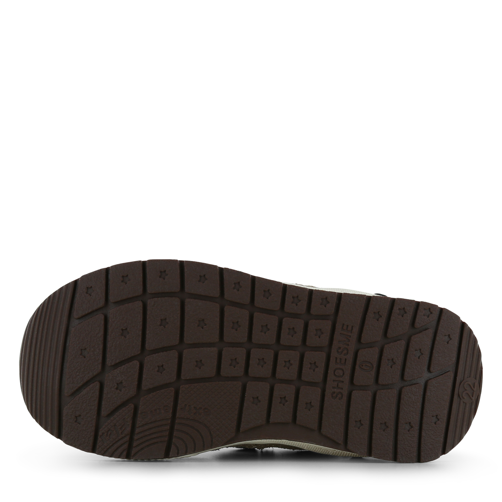 Shoesme blauwe sneaker Mesh, Microfiber nubuck, Suède | Jongens schoenen