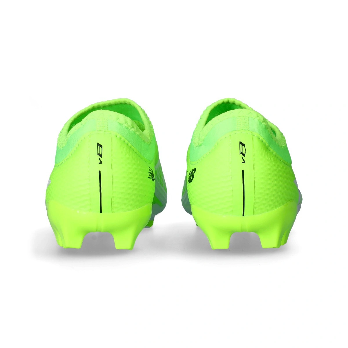 Chuteira New Balance Furon Team FG V8 Criança