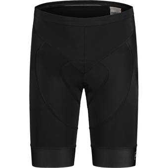 Maloja TelvetM. Tights Deep Black Herren