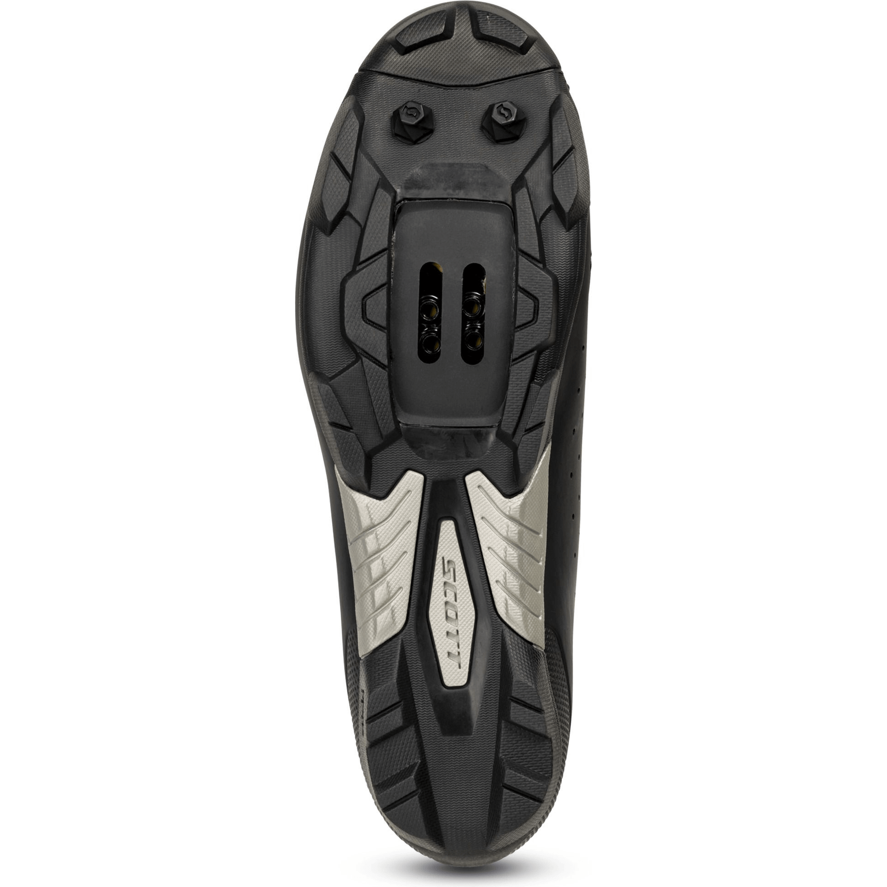 Scott Comp Boa MTB Schoenen