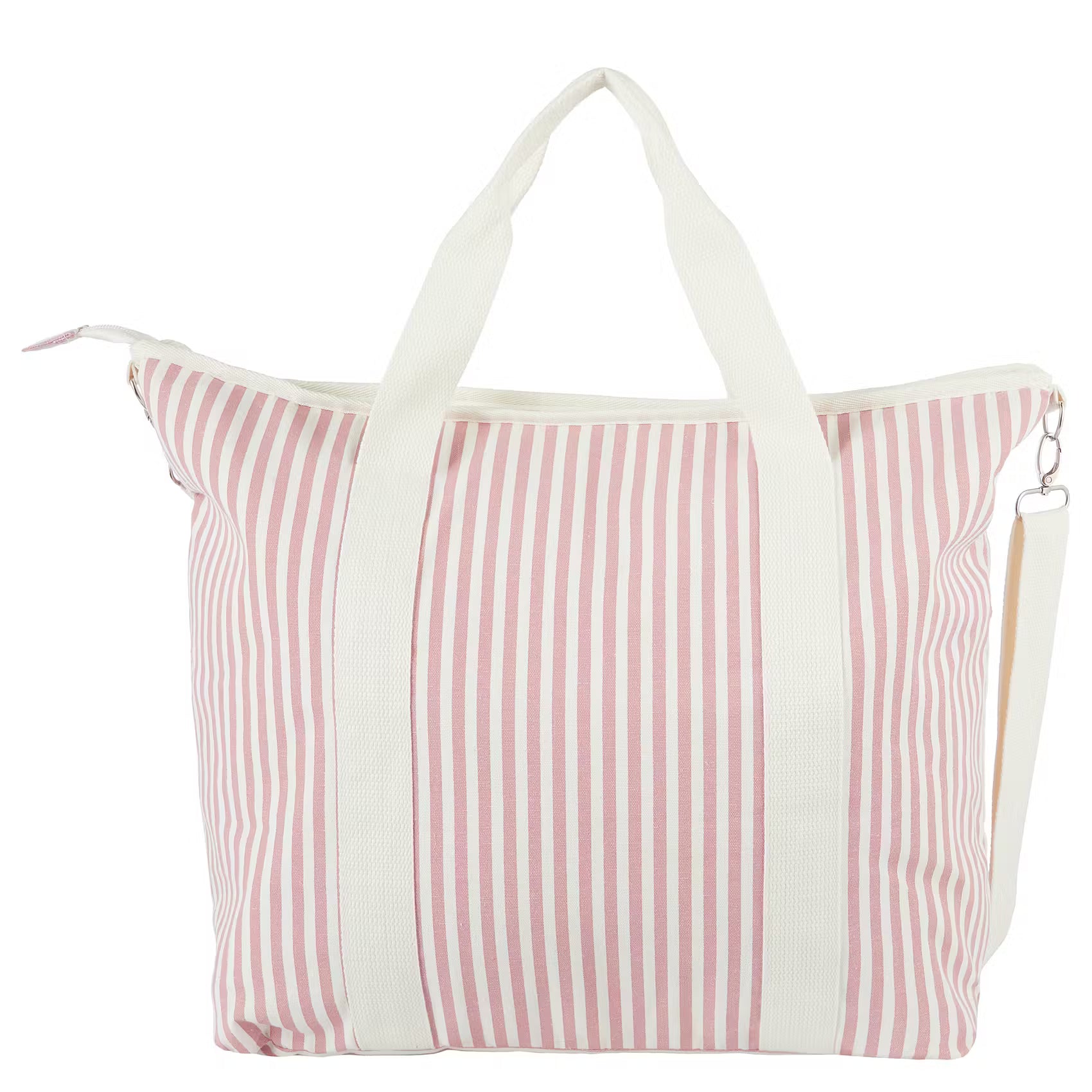 KEEP COOL Kühltasche