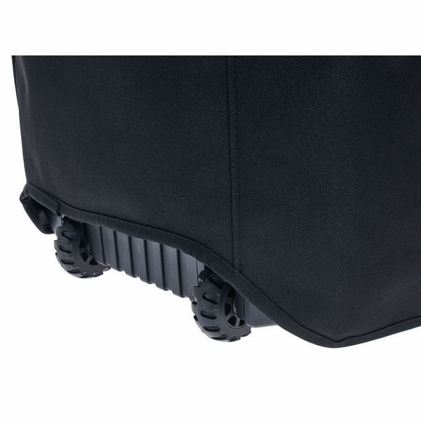 Thomann Cover Denon Audio Commander