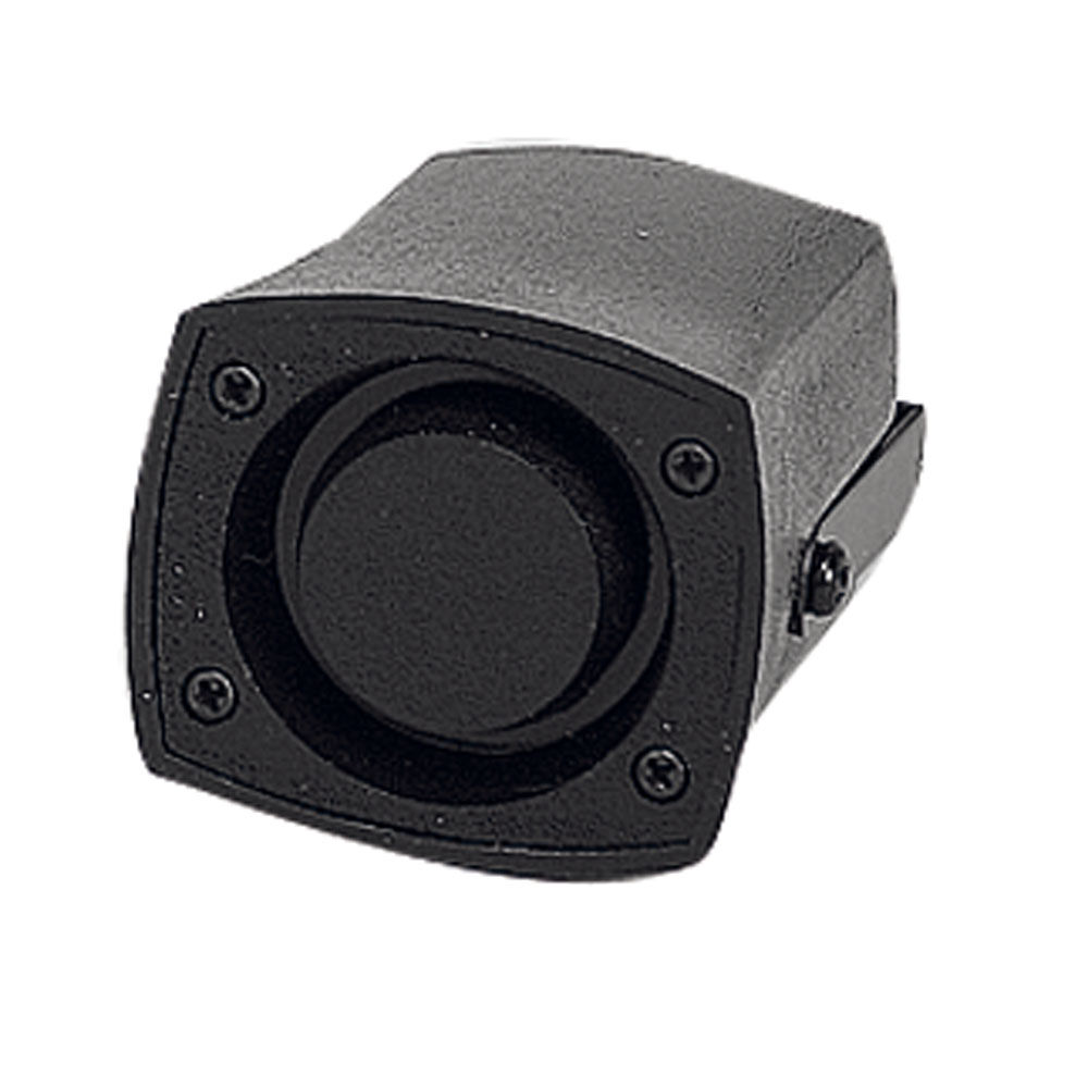 Gallagher i-series - Sirene - 5.5 cm - 8.5 cm