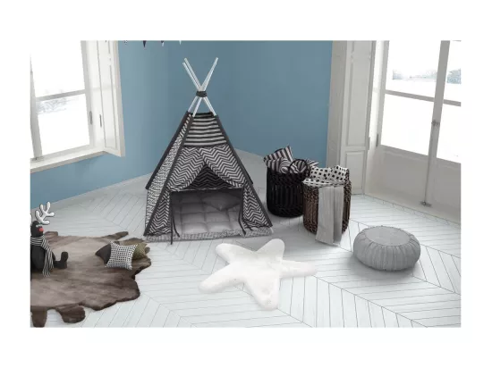 Tapis Déco Enfant 