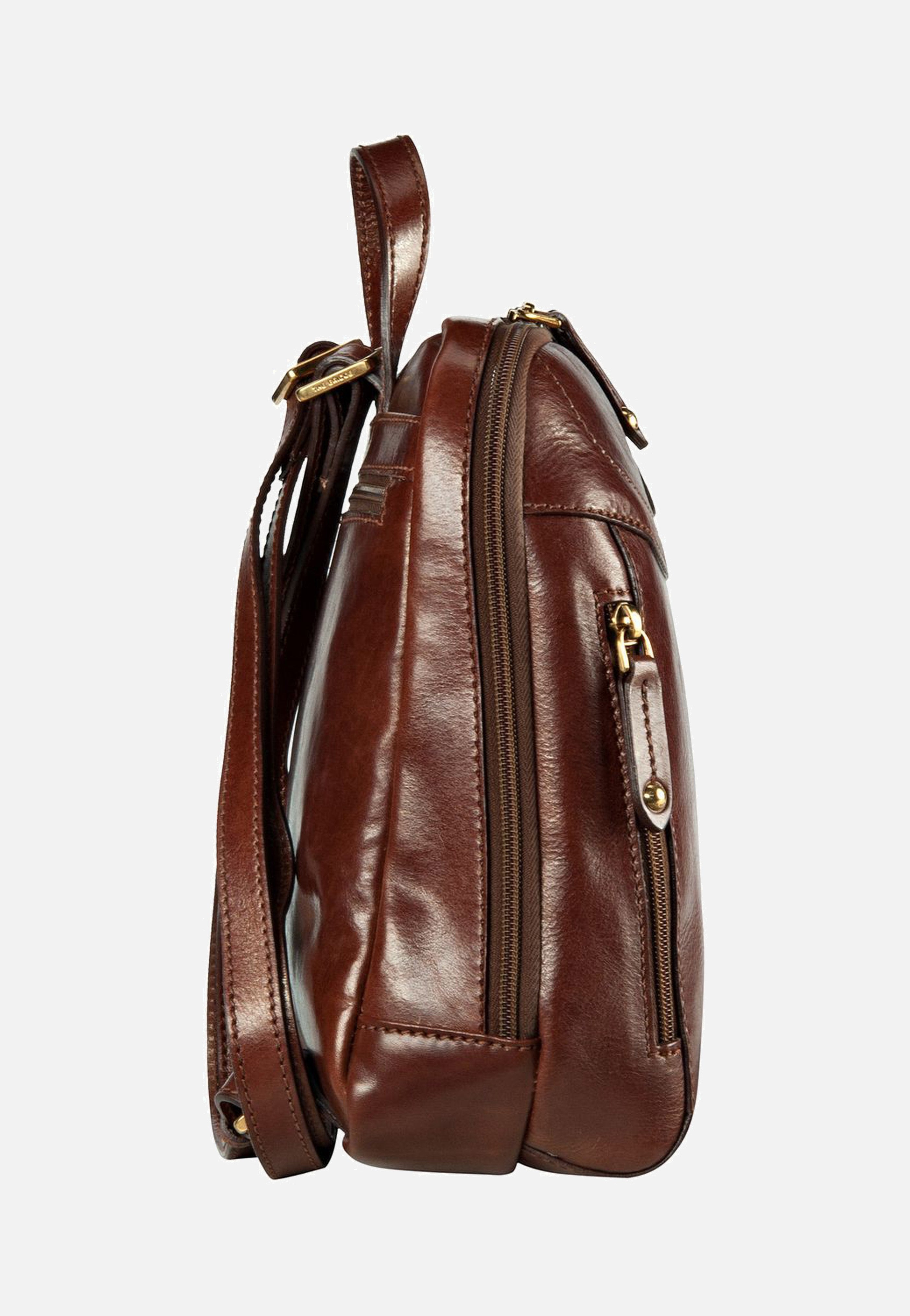 Story Donna Braun - Rucksack