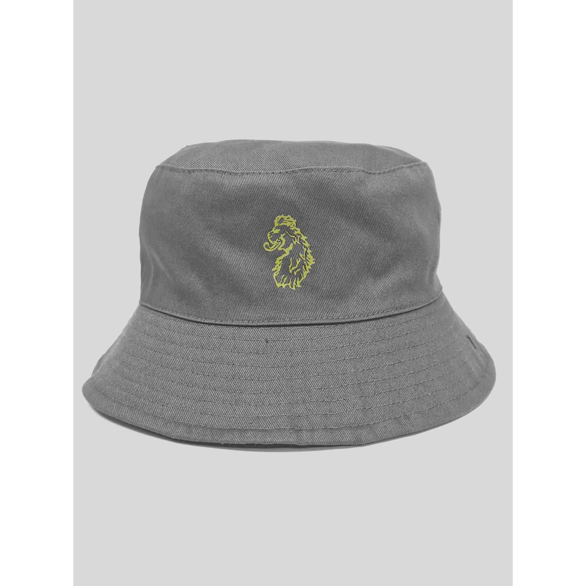 Luke Sport LS Happy Funday Hat