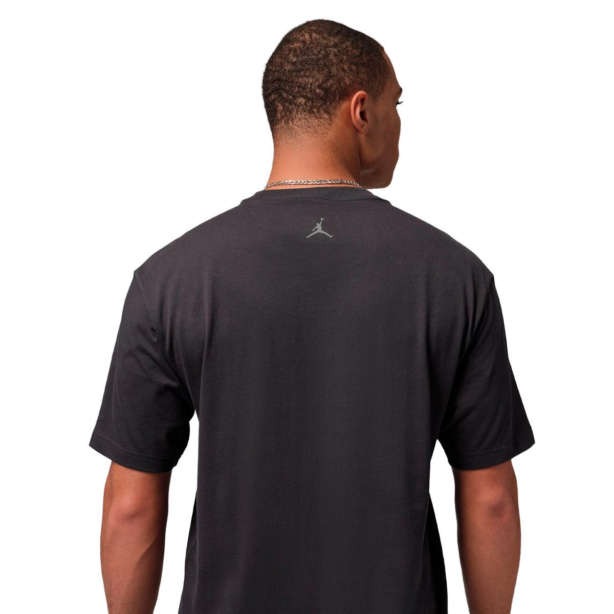 T-Shirt Jordan Psg Fanswear 2025-2026
