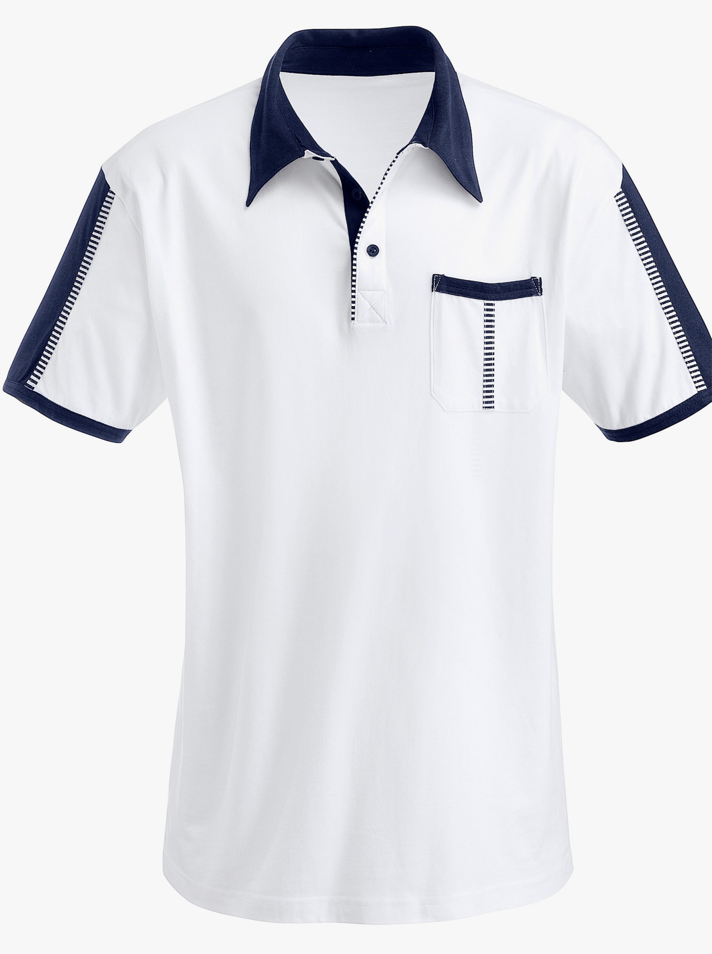 Poloshirt