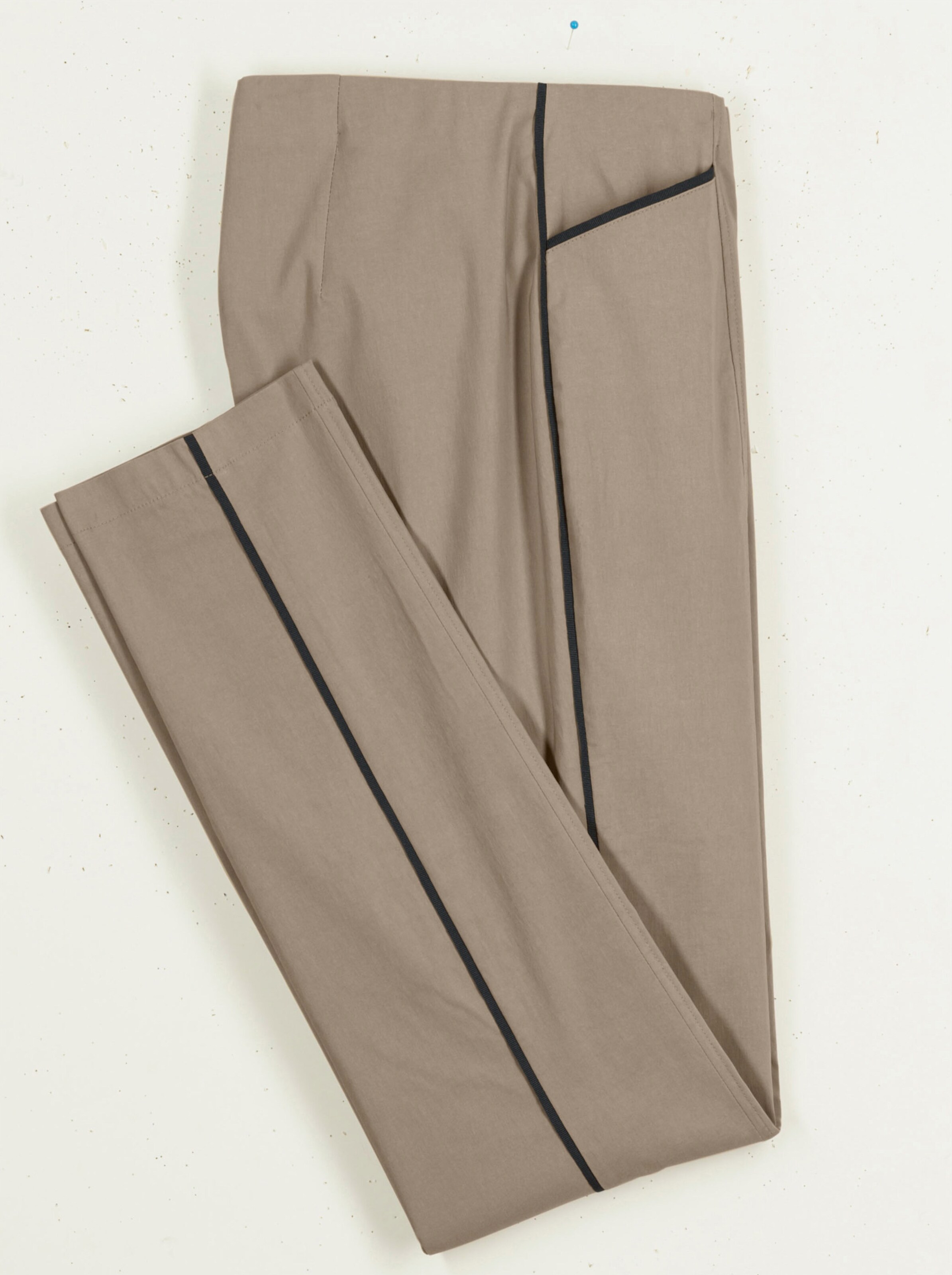Bengalinhose