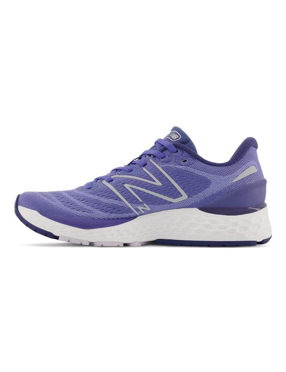 RUNNING SCHUHE WSOLVGW4 TECH RUN SOLVI V