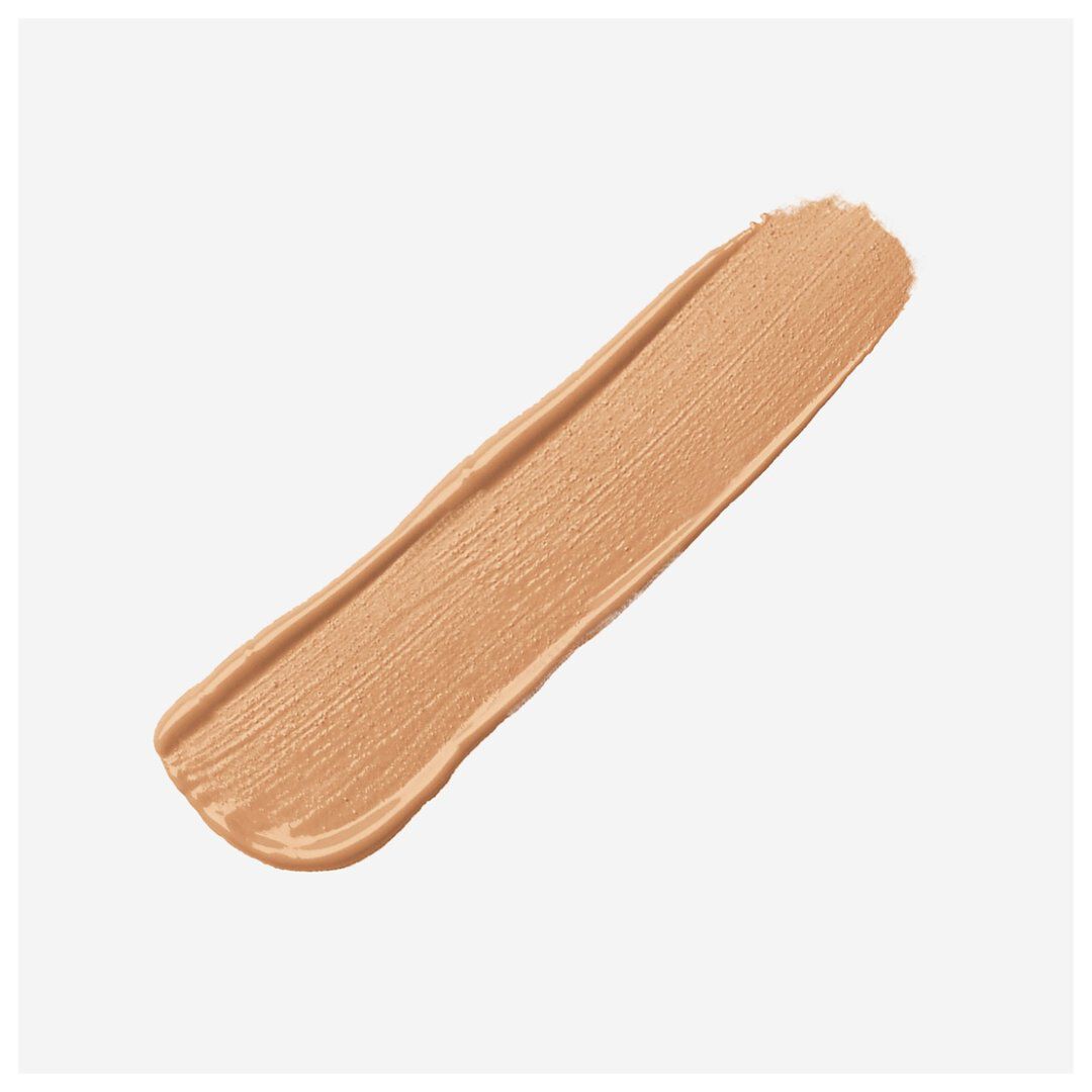 RIMMEL  Multi-Tasker Concealer