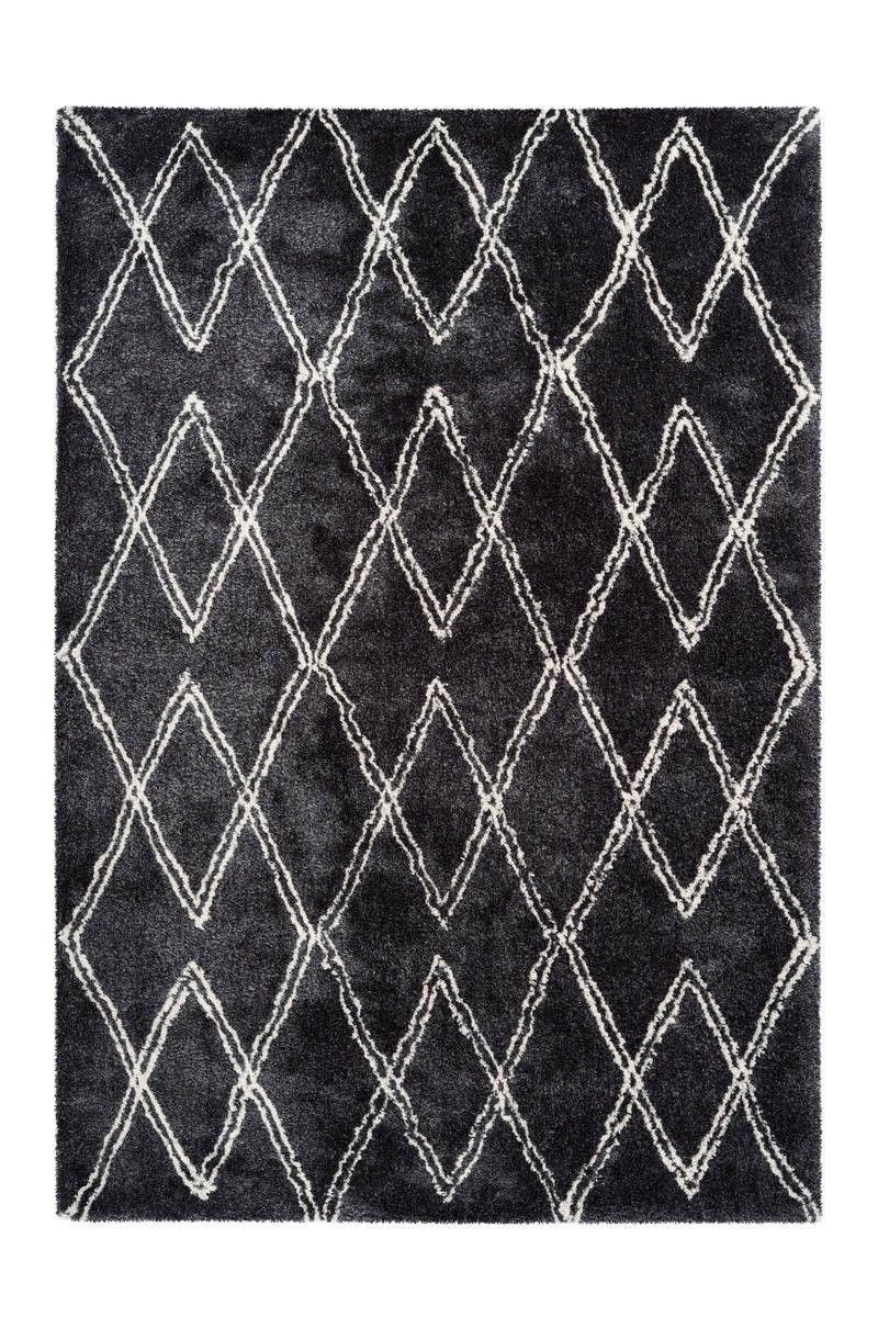 Teppich ORLANDO 80 x 150 cm