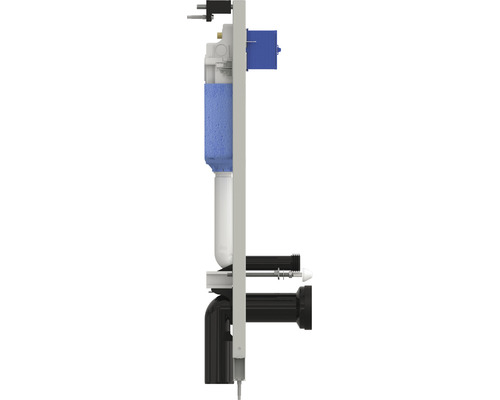 Ideal Standard ProSys wandclosetelement, inbouwhoogte 1150 mm R009467