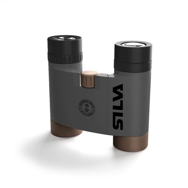 Binoculars Epic 10 - Jumelles