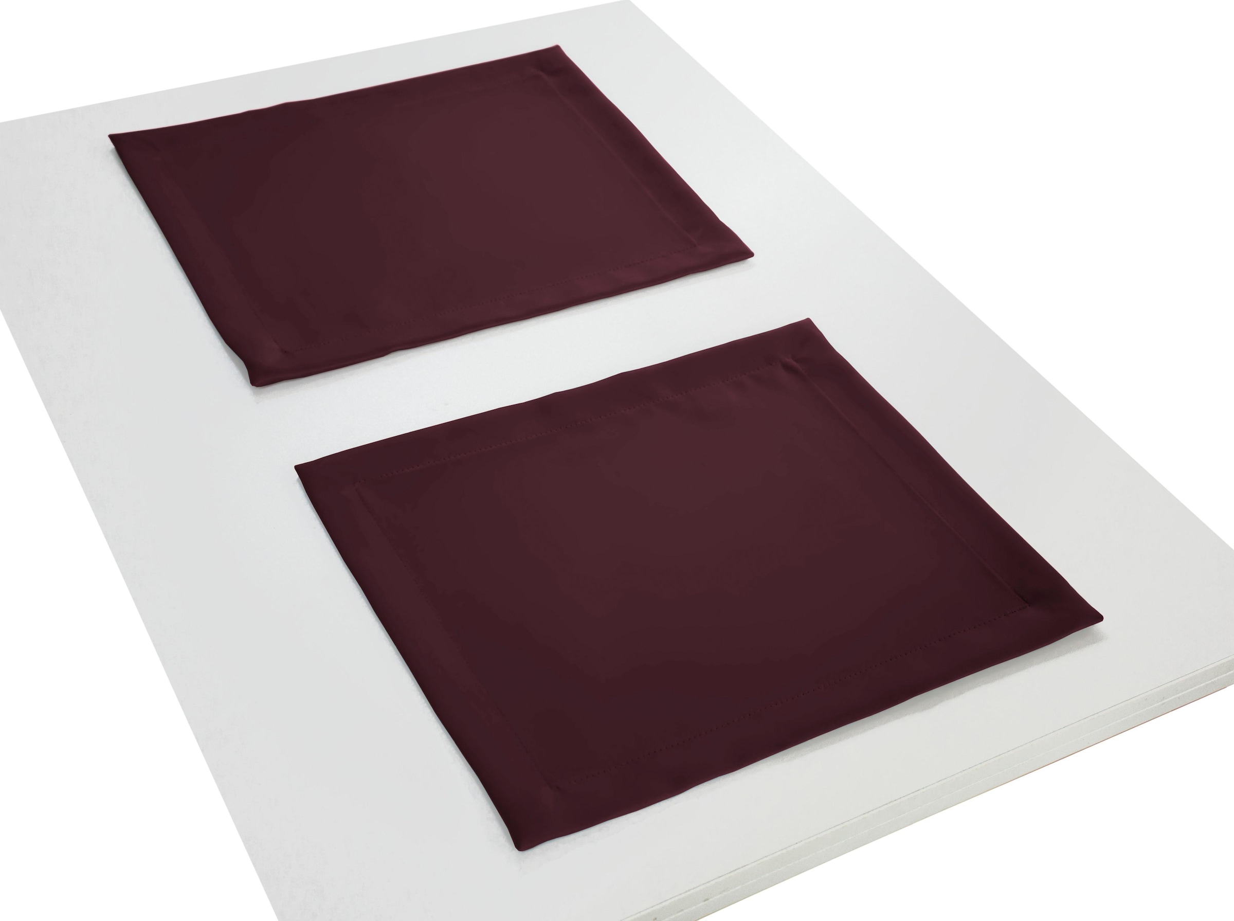 Wirth Platzset »NEWBURY«
