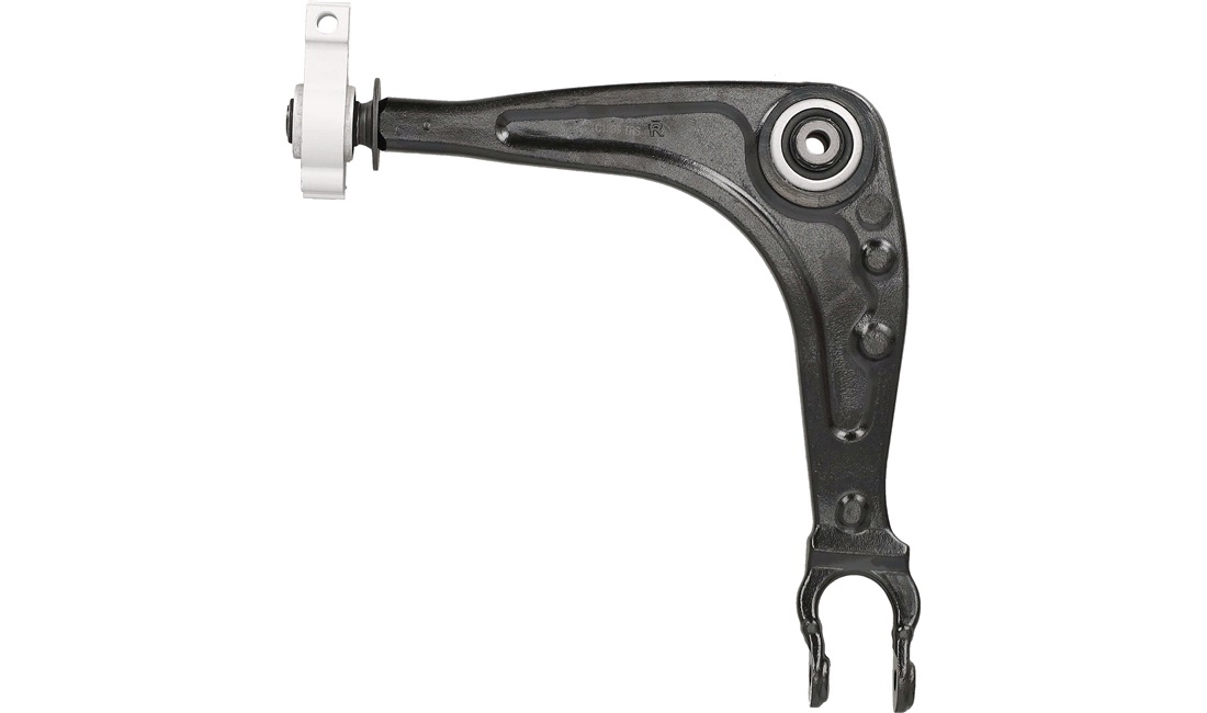 Bærearm