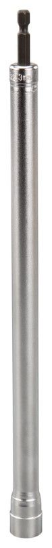 Makita B-52598 Draadeinddop 13x300mm