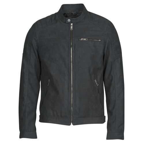 Jack & Jones - JJEROCKY - Noir