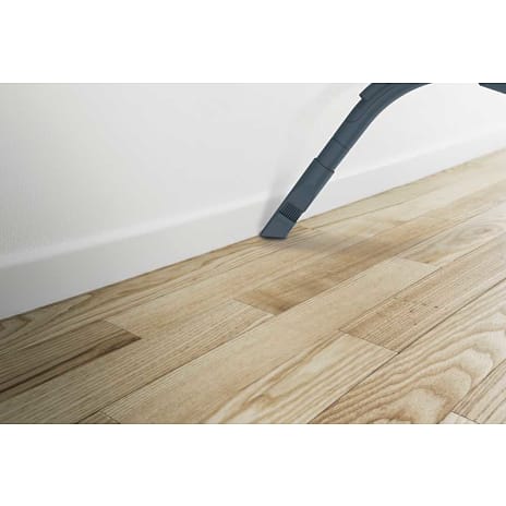 Hoover BR71BR20011 støvsuger