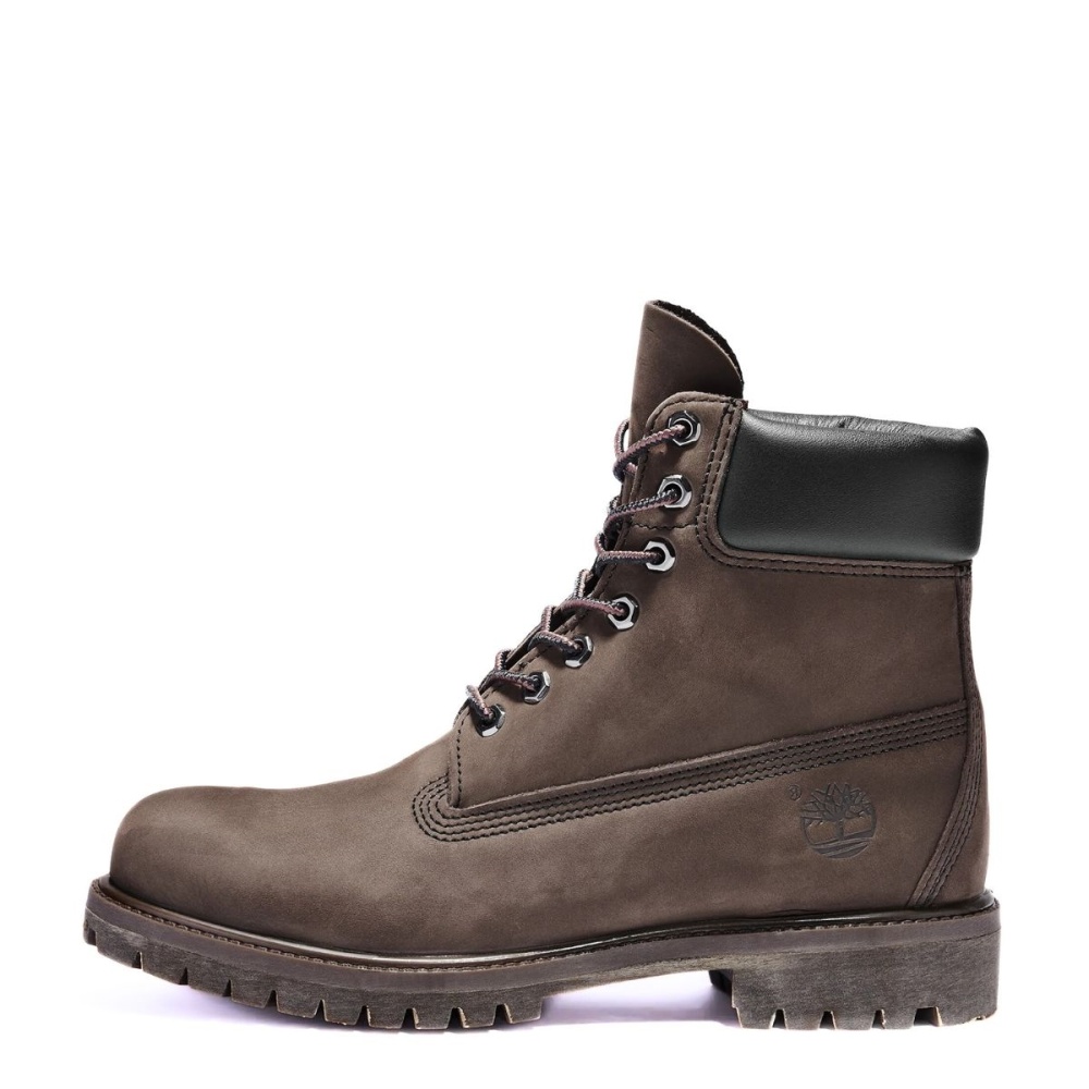 Timberland H PREMIUM 6 INCH