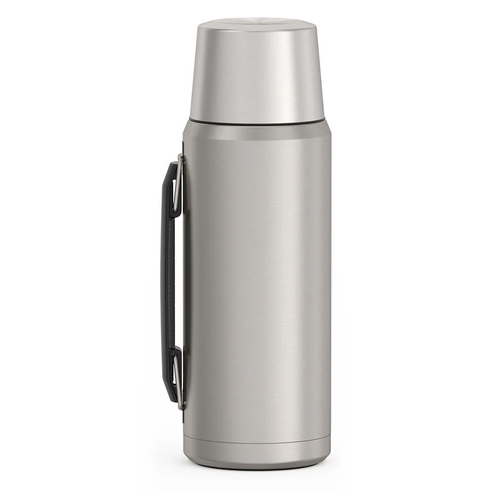 40oz ICON™ BEVERAGE BOTTLE