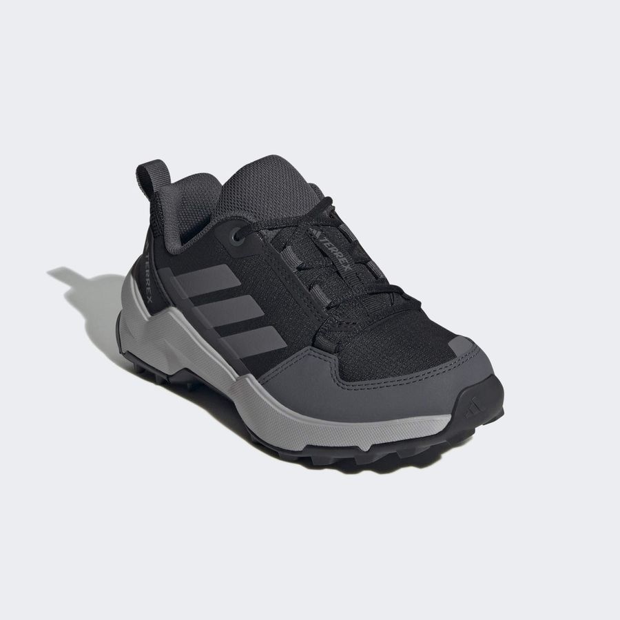Adidas Chaussure de randonnée Terrex Ax4r