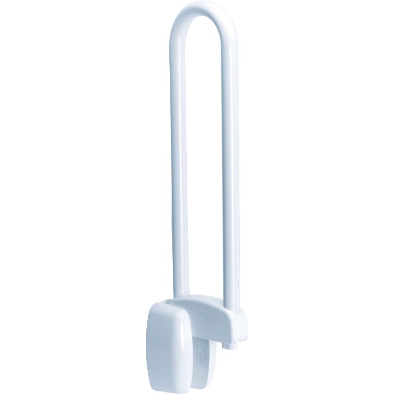 Barre d'Appui Relevable ÉCO