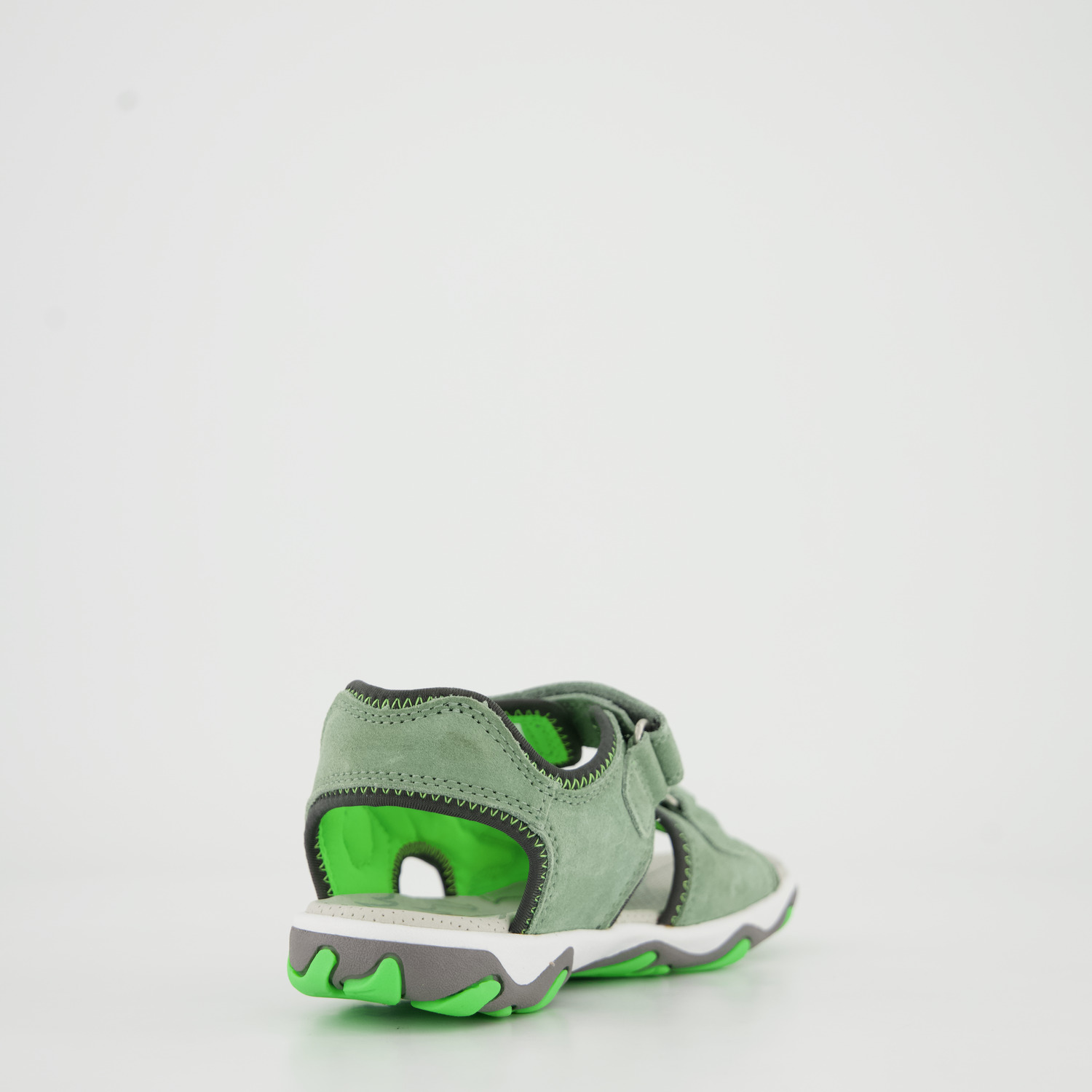 Superfit Sandalen