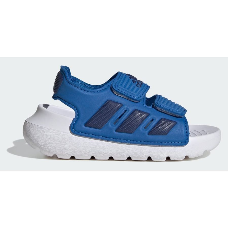 Adidas Sandales Altaswim 2.0 Enfants