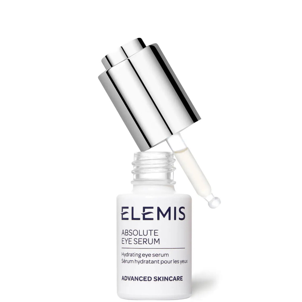 Elemis Absolute Oogserum 15 ml