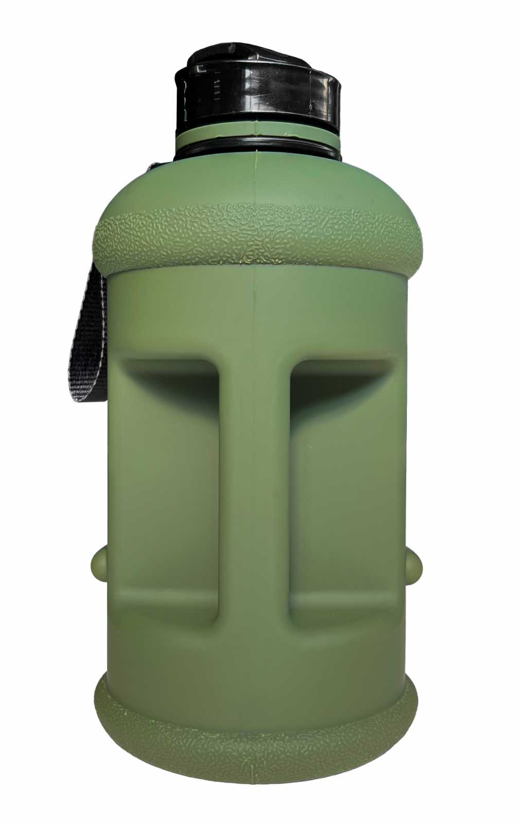 Zumub Recipiente Rosa de 1,3L