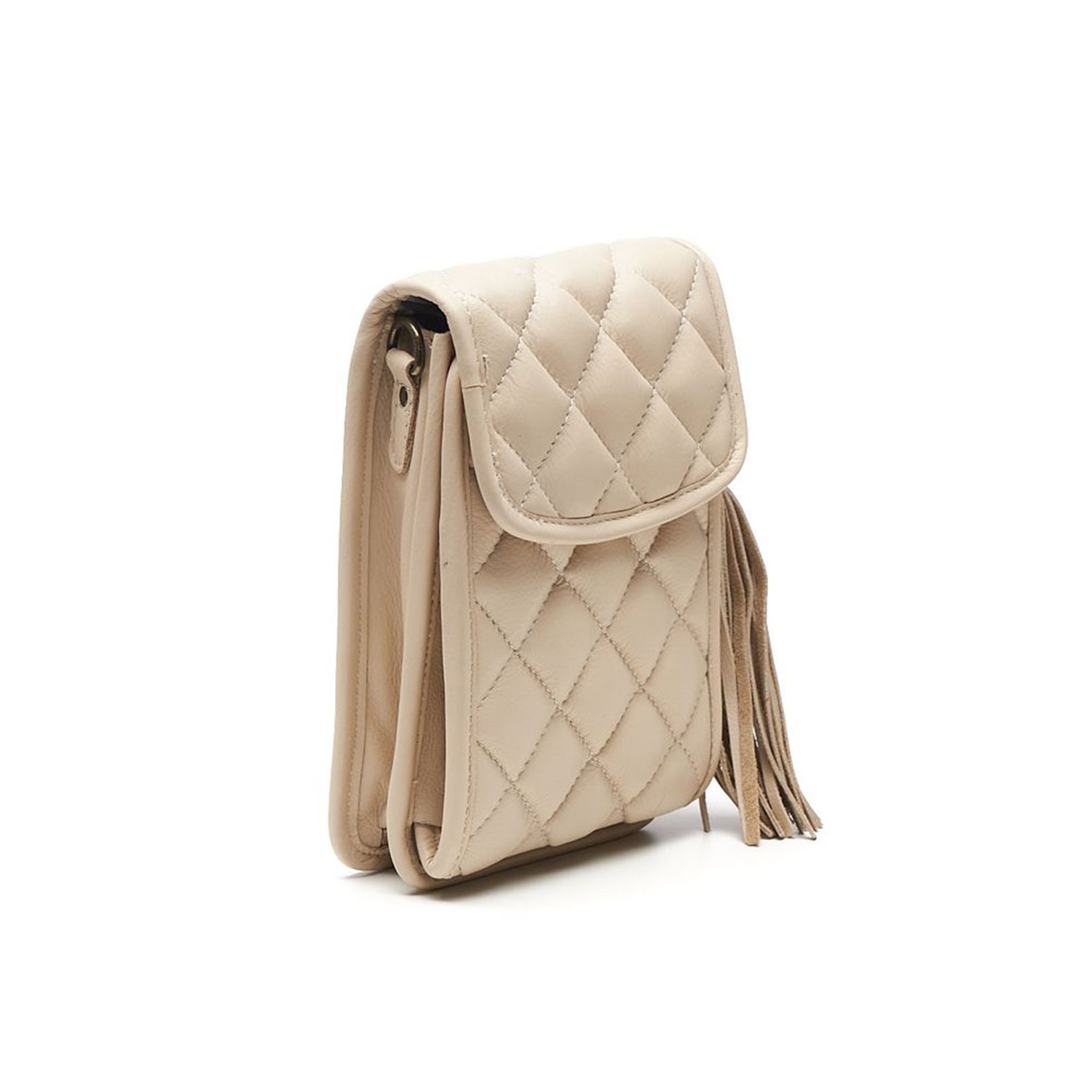 Chabo Milano Durban Mover off white