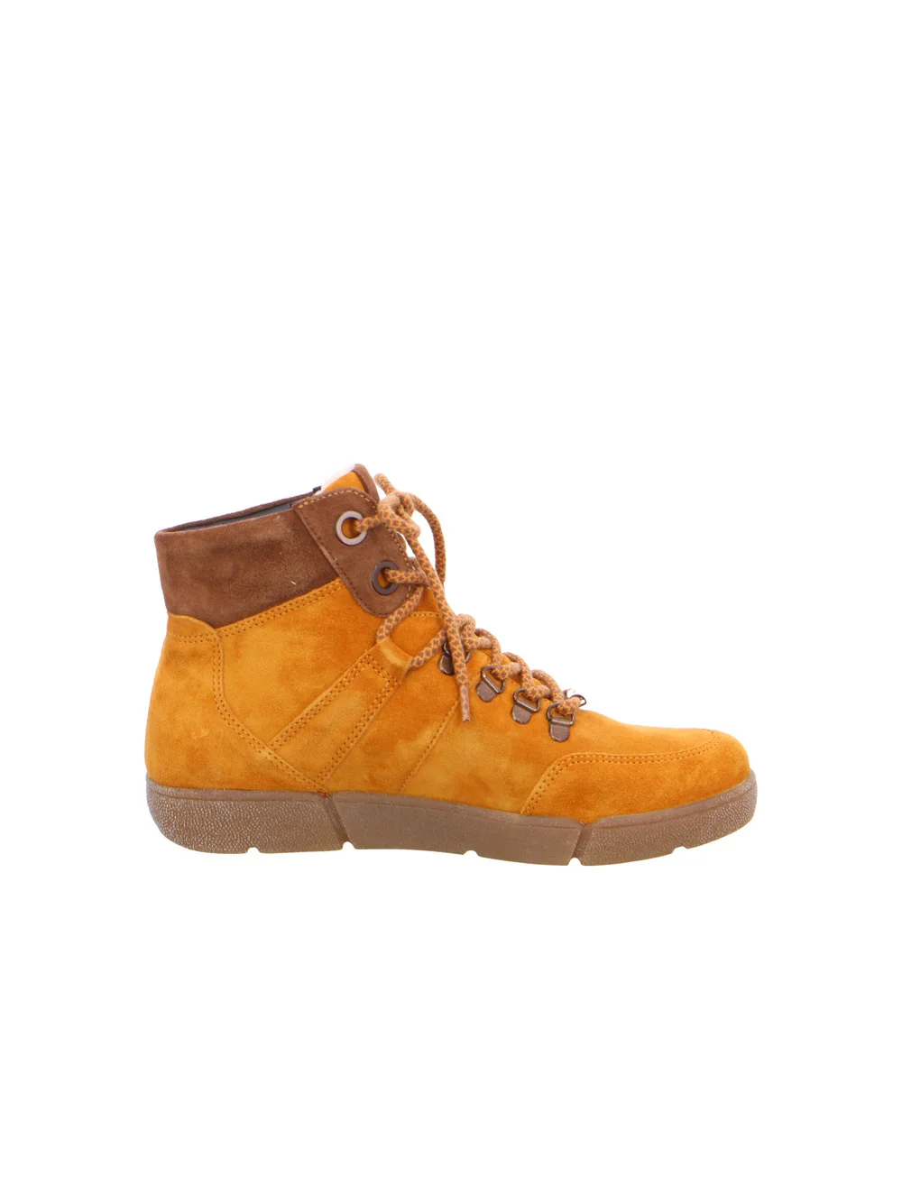 ara Hightop Sneaker "Rom-Sport"