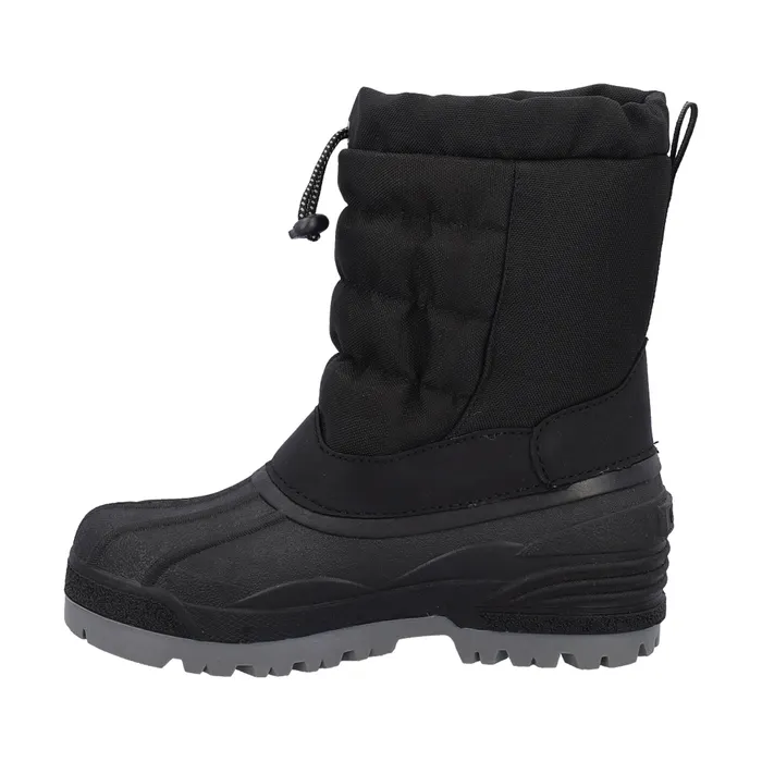 CMP Hanki 3.0 Snowboots Junior